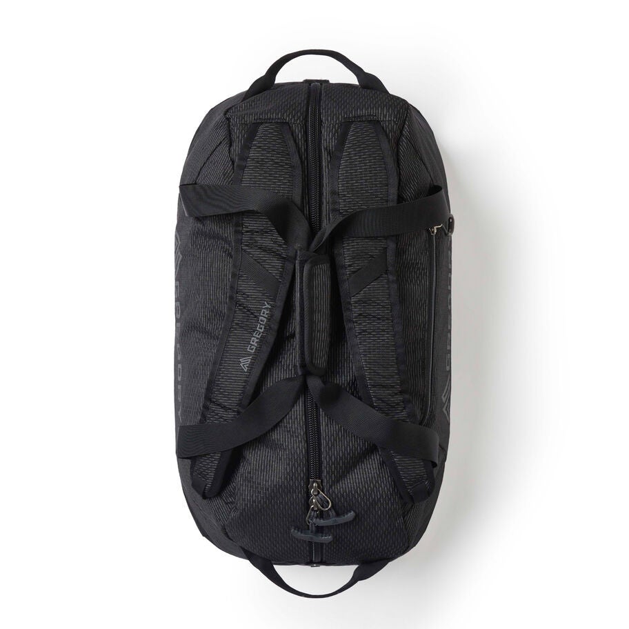 Supply 40 in the color Dusk Camo. image number 3